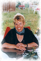 Heidi M�ller