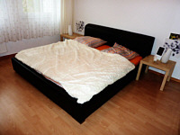 3-Zimmer-Wohnung in Berlin