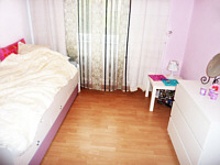 optionales 3. Zimmer