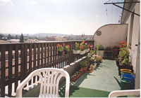 Prag Ferienwohnungen