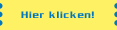 www.hekticket.de