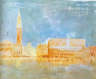 Venedig