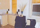 London Apartments