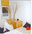 London Apartments