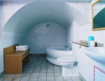 London Hotel