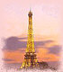 Paris Info