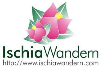 Wandern und Hotels auf Ischial