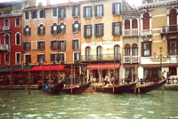 Venedig