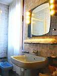 Venedig Ferienwohnung