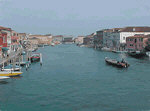 Venedig Murano