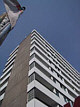 Apartement Berlin