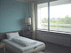 Apartement Berlin