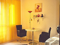 Apartment Berlin
