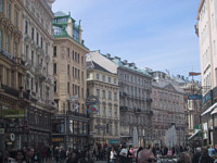 Wien am Dom